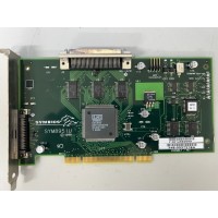 HP A4999A A49999-66001 SYM8951U SCSI Controller Ca...